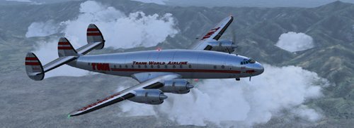 TWA 049
